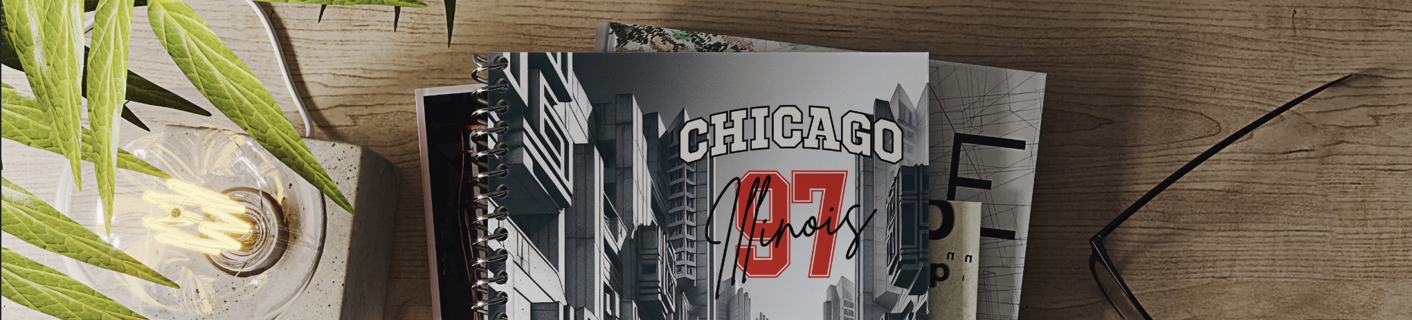 Productos De Papelería Al Por Mayor